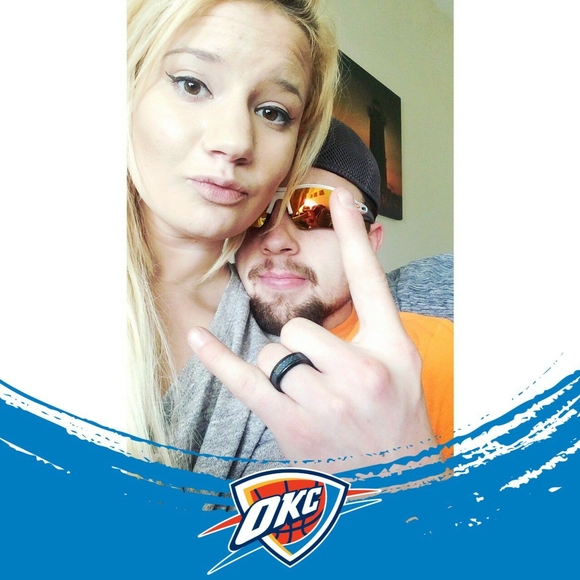 Meet your Posher, Joshua - Picture 1 of 1